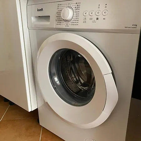 Apartman The Alfama Escape Lisboa