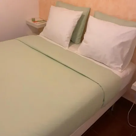 The Alfama Escape * Lizbona