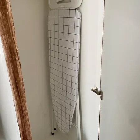 Apartament The Alfama Escape