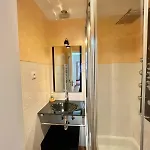 The Alfama Escape Apartamento