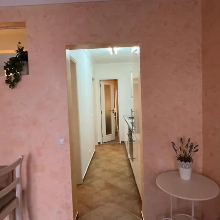 The Alfama Escape * 리스본